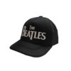 Gorro "The Beatles"
