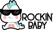 Rockin Baby